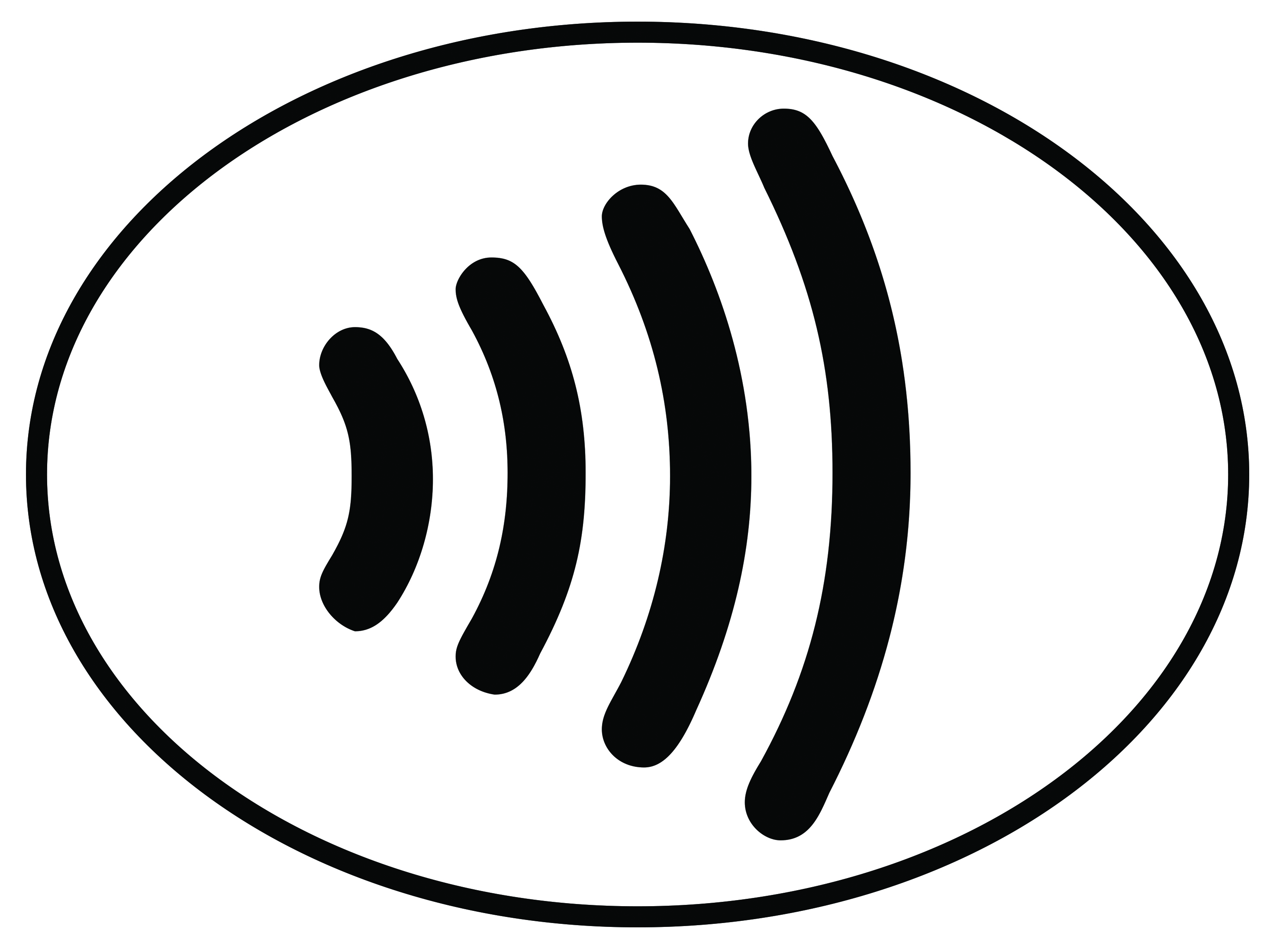 nfc-payments-logo-0.jpg