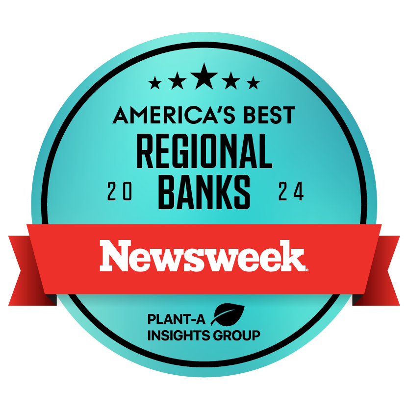 Best Regional Banks 2024-04.png