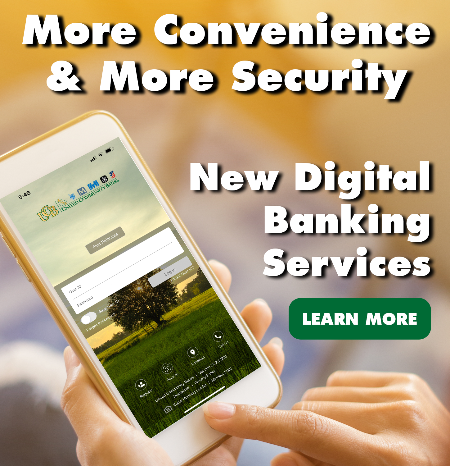 DigitalBankingUpgrade_InSession.jpg